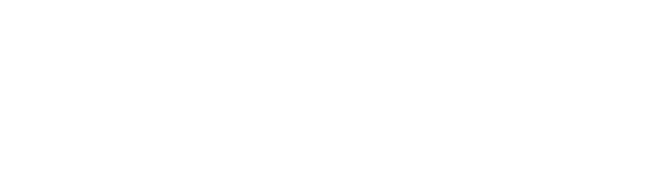 FOCUS Tecnologia Contra Incêndio